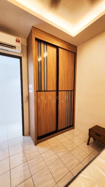 The Zen untuk Untuk Disewa - RM 2,000 /bulan, Apr 2026 - PropertyGuru.com.my