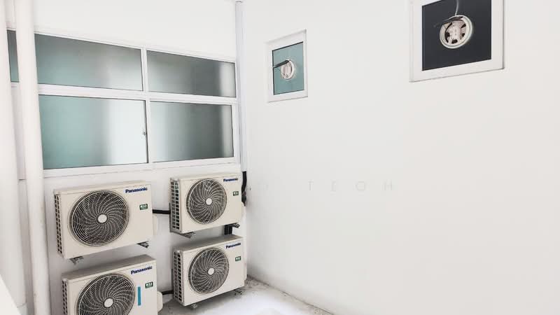 The Zen untuk Untuk Disewa - RM 2,000 /bulan, Apr 2026 - PropertyGuru.com.my