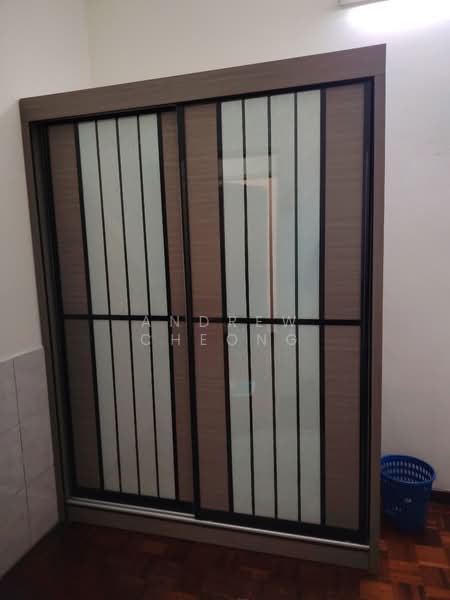 Rumah Teres 2 Tingkat untuk Disewa di Bandar Baru Sri Petaling (Sri Petaling) - Andrew Cheong - PropertyGuru.com.my