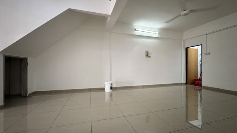 Kampung Baru Kanthan untuk Untuk Disewa - RM 1,300 /bulan, Apr 2026 - Interior - PropertyGuru.com.my