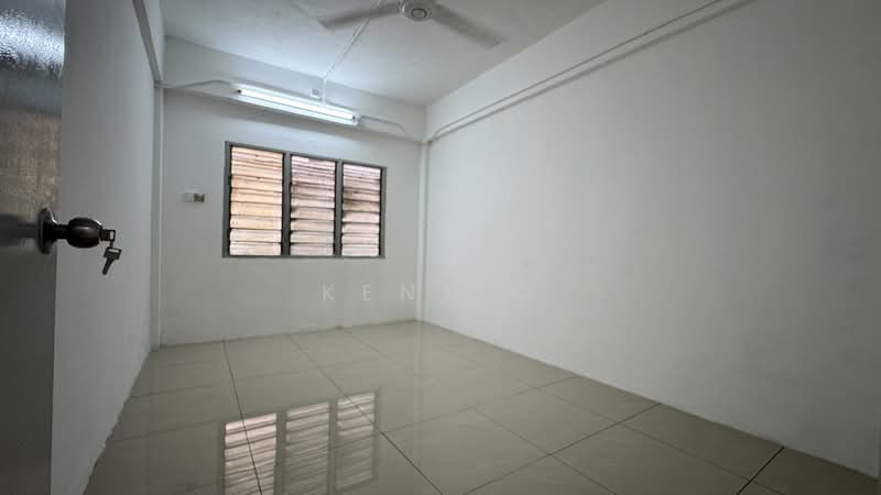 Kampung Baru Kanthan untuk Untuk Disewa - RM 1,300 /bulan, Apr 2026 - Interior - PropertyGuru.com.my