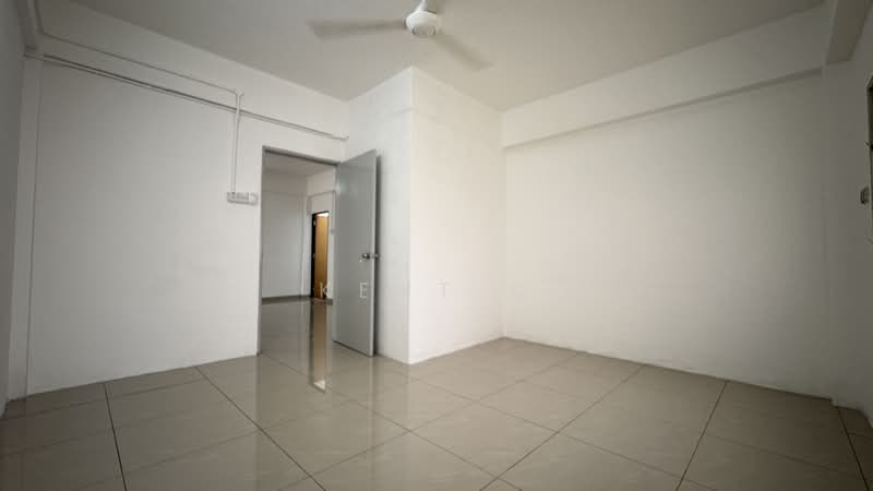 Kampung Baru Kanthan untuk Untuk Disewa - RM 1,300 /bulan, Apr 2026 - Interior - PropertyGuru.com.my