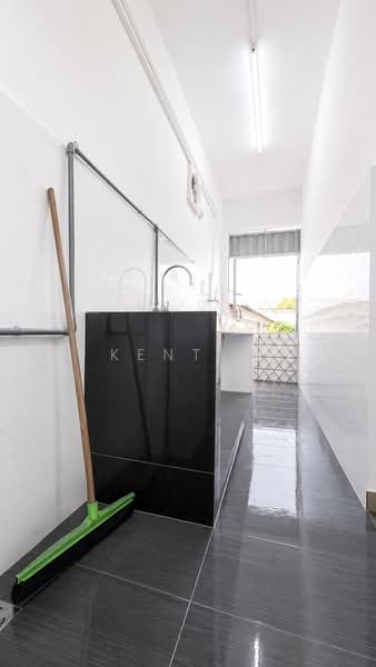 3-storey Terraced House for Rent in Kampung Baru Kanthan (Chemor) - Kent C - PropertyGuru.com.my