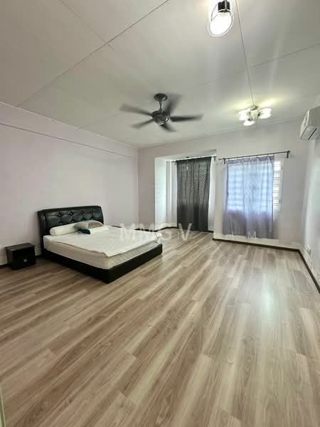 Bandar Puteri untuk Untuk Dijual - RM 699,000, Apr 2026 - Bedroom - PropertyGuru.com.my