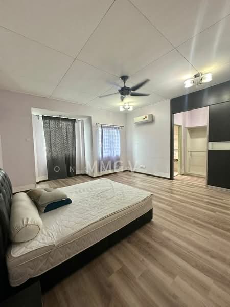 Bandar Puteri untuk Untuk Dijual - RM 699,000, Apr 2026 - Bedroom - PropertyGuru.com.my