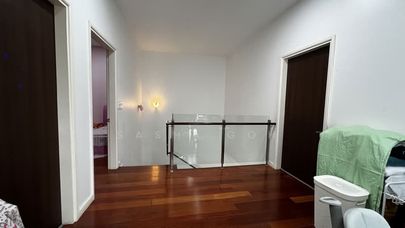 Semi-Detached House for Sale in Bandar Kinrara (Selangor) - Sasha Goh - Interior - PropertyGuru.com.my