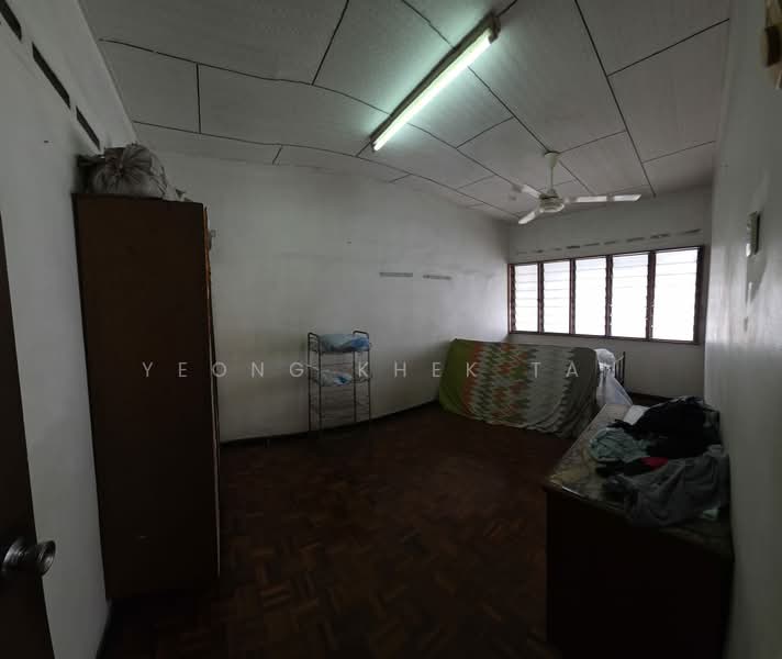 Rumah Teres 2 Tingkat untuk Dijual di Klang (Selangor) - Yeong Khek Tan - Bedroom - PropertyGuru.com.my