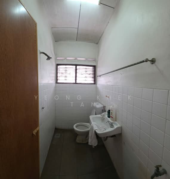 Rumah Teres 2 Tingkat untuk Dijual di Klang (Selangor) - Yeong Khek Tan - PropertyGuru.com.my
