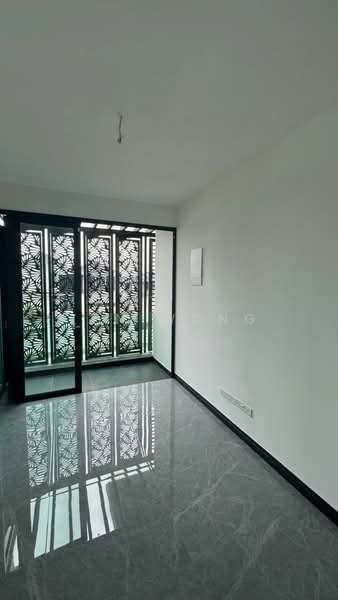Semi-Detached House for Sale in Setia Tropika (Johor Bahru) - Zen Wong - Interior - PropertyGuru.com.my