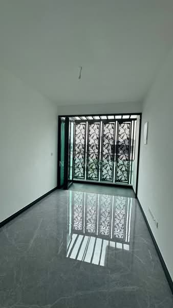 Semi-Detached House for Sale in Setia Tropika (Johor Bahru) - Zen Wong - Interior - PropertyGuru.com.my