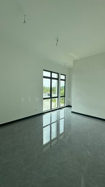 Semi-Detached House for Sale in Setia Tropika (Johor Bahru) - Zen Wong - Interior - PropertyGuru.com.my