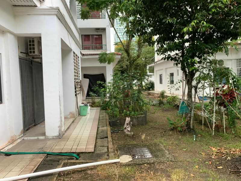 Condominium for Sale at Polo Park - Alex Lim - Exterior - PropertyGuru.com.my