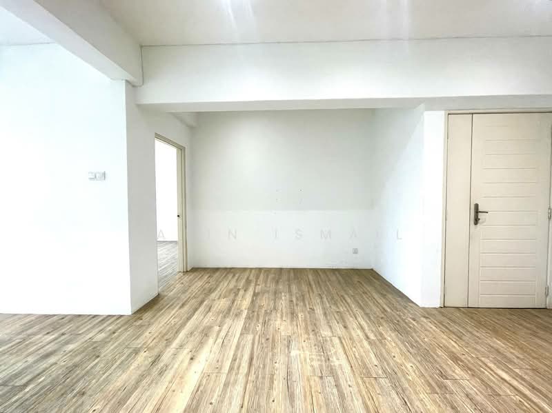 Kondominium untuk Dijual di Desa Villas - Fatin Ismail - PropertyGuru.com.my