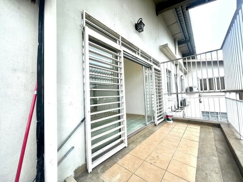 Kondominium untuk Dijual di Desa Villas - Fatin Ismail - PropertyGuru.com.my