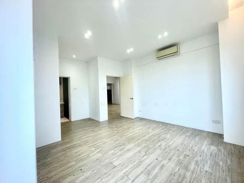 Kondominium untuk Dijual di Desa Villas - Fatin Ismail - PropertyGuru.com.my