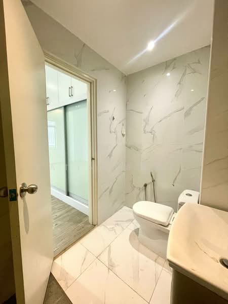 Kondominium untuk Dijual di Desa Villas - Fatin Ismail - PropertyGuru.com.my