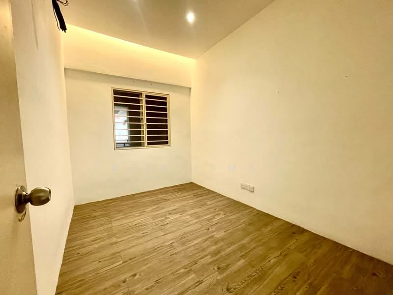 Kondominium untuk Dijual di Desa Villas - Fatin Ismail - PropertyGuru.com.my