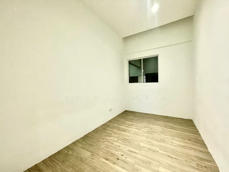 Kondominium untuk Dijual di Desa Villas - Fatin Ismail - PropertyGuru.com.my