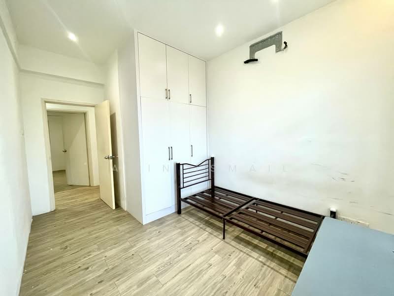 Kondominium untuk Dijual di Desa Villas - Fatin Ismail - PropertyGuru.com.my