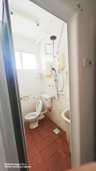 Apartment for Rent at Gambier Heights - Bosco Teoh - PropertyGuru.com.my