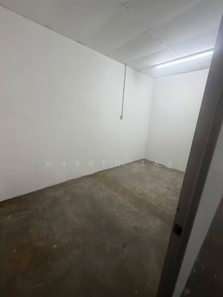 Kilang untuk Disewa di Taman Tan Sri Yaacob (Johor Bahru) - Warren Tay - Interior - PropertyGuru.com.my