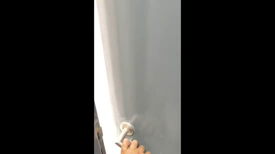 Kita Ria @ Cybersouth - 3