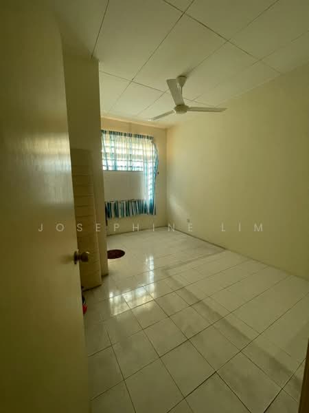 Semi-Detached House for Sale in Taman Tasek Indah (Simpang Ampat) - Josephine Lim - PropertyGuru.com.my