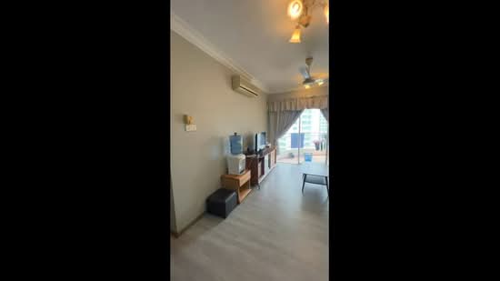 Gurney Park Condominium untuk Untuk Disewa - RM 2,100 /bulan, Apr 2026 - PropertyGuru.com.my