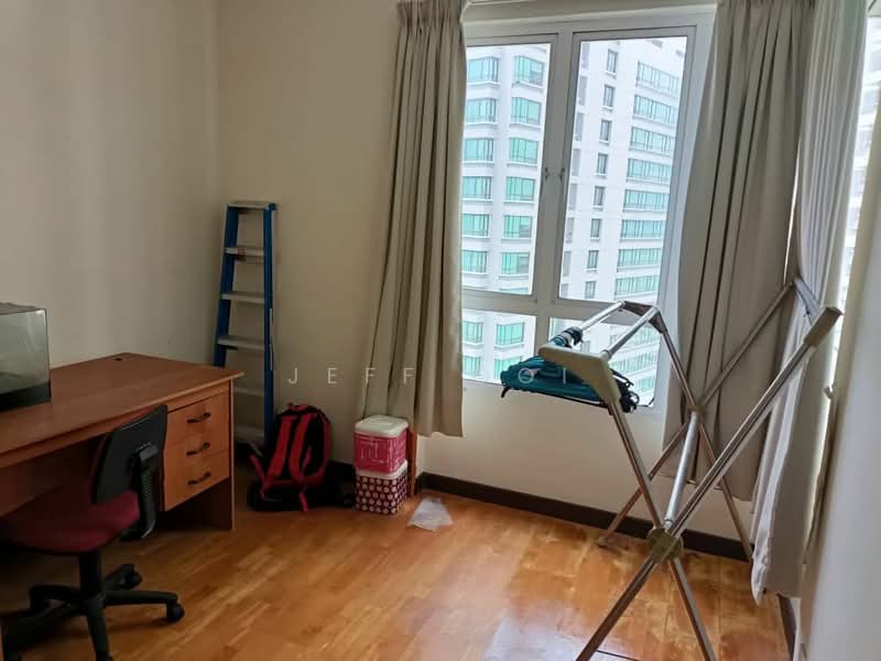Gurney Park Condominium untuk Untuk Disewa - RM 2,100 /bulan, Apr 2026 - Study - PropertyGuru.com.my