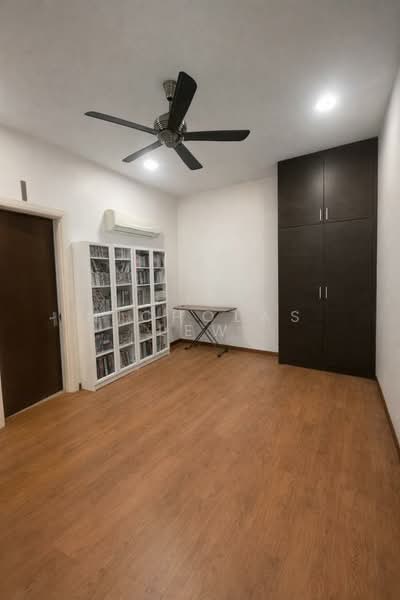 Semi-Detached House for Sale in Taman Bukit Serdang (Seri Kembangan) - Nicholas Lew - Interior - PropertyGuru.com.my