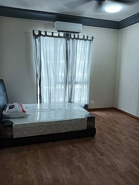 The Platino Serviced Apartment untuk Untuk Disewa - RM 3,300 /bulan, Apr 2026 - PropertyGuru.com.my