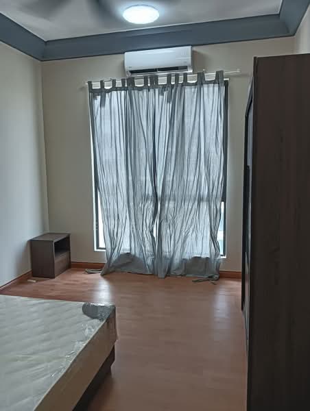 The Platino Serviced Apartment untuk Untuk Disewa - RM 3,300 /bulan, Apr 2026 - PropertyGuru.com.my