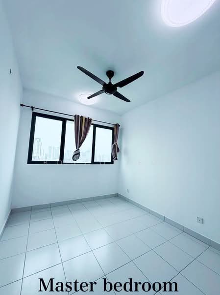 One Foresta untuk Untuk Disewa - RM 1,300 /bulan, Apr 2026 - PropertyGuru.com.my