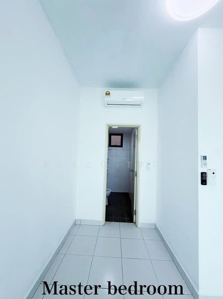 One Foresta untuk Untuk Disewa - RM 1,300 /bulan, Apr 2026 - PropertyGuru.com.my