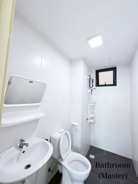 One Foresta untuk Untuk Disewa - RM 1,300 /bulan, Apr 2026 - PropertyGuru.com.my