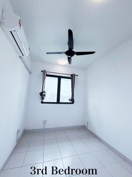 One Foresta untuk Untuk Disewa - RM 1,300 /bulan, Apr 2026 - PropertyGuru.com.my