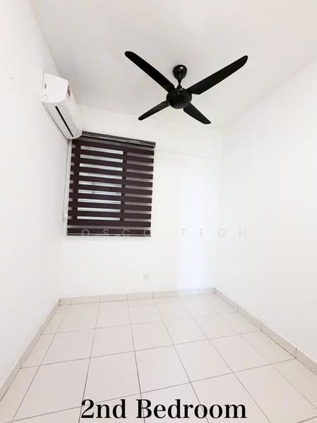 One Foresta untuk Untuk Disewa - RM 1,300 /bulan, Apr 2026 - PropertyGuru.com.my