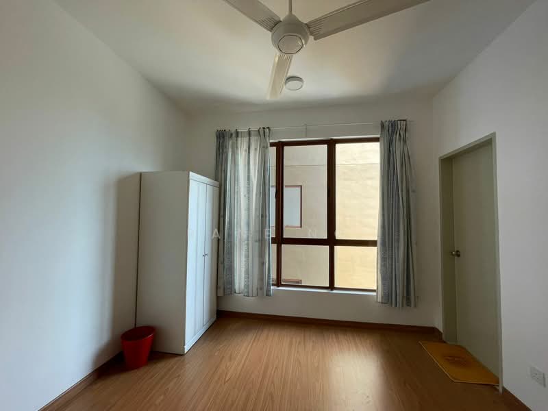 216 Residences untuk Untuk Dijual - RM 700,000, Apr 2026 - Bedroom - PropertyGuru.com.my