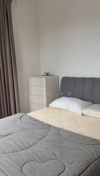 216 Residences untuk Untuk Dijual - RM 700,000, Apr 2026 - Bedroom - PropertyGuru.com.my