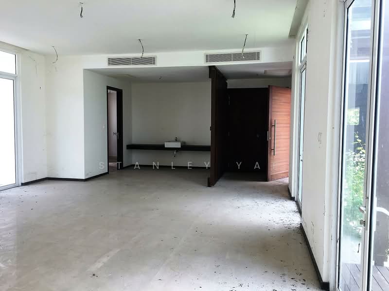Taman Taynton View untuk Untuk Dijual - RM 2,800,000, Apr 2026 - Interior - PropertyGuru.com.my