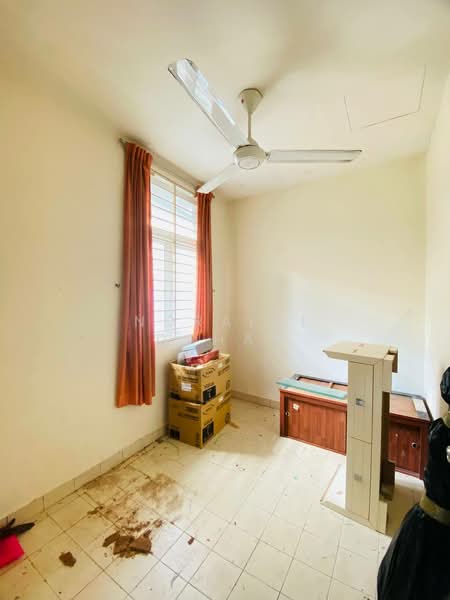 Semi-Detached House for Sale in Shah Alam (Selangor) - Noraini Dahan - Interior - PropertyGuru.com.my