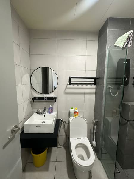 Service Residence for Rent at The Era @ Duta North - Annie Ng - PropertyGuru.com.my