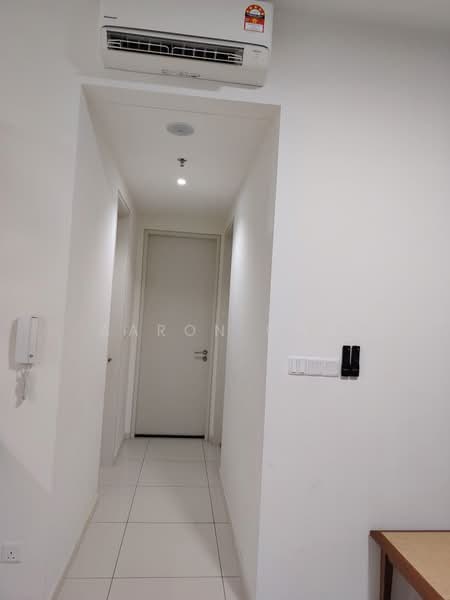 Service Residence for Rent at Sunway Avila Residences - Aaron Ong - Corridor - PropertyGuru.com.my