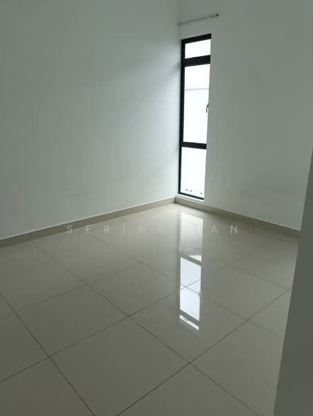 Cluster House for Rent in Iskandar Puteri (Nusajaya) (Johor) - Serine Tan - Interior - PropertyGuru.com.my