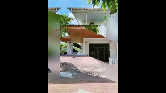 Cluster House for Sale in Taman Canning (Ipoh) - CY Lee - PropertyGuru.com.my