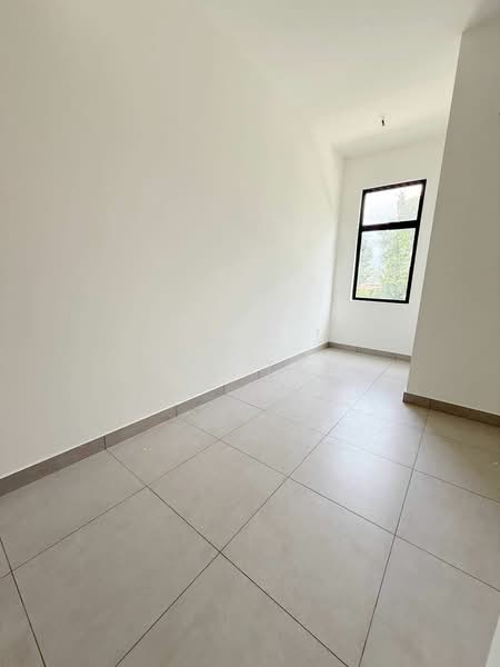 2-storey Terraced House for Sale in Taman Mount Austin (Tebrau) - Eve Tan - Interior - PropertyGuru.com.my