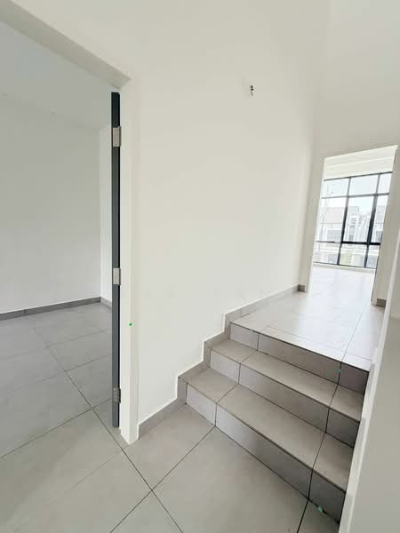 2-storey Terraced House for Sale in Taman Mount Austin (Tebrau) - Eve Tan - PropertyGuru.com.my