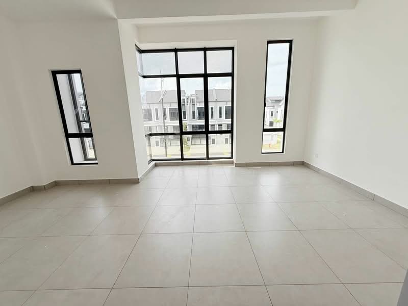 2-storey Terraced House for Sale in Taman Mount Austin (Tebrau) - Eve Tan - PropertyGuru.com.my