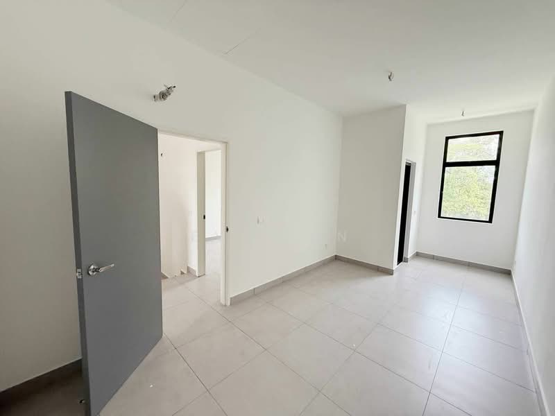 2-storey Terraced House for Sale in Taman Mount Austin (Tebrau) - Eve Tan - PropertyGuru.com.my