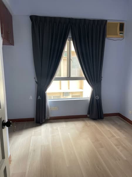 Condominium for Rent at Seri Maya Condominium - Aaron Ong - Interior - PropertyGuru.com.my